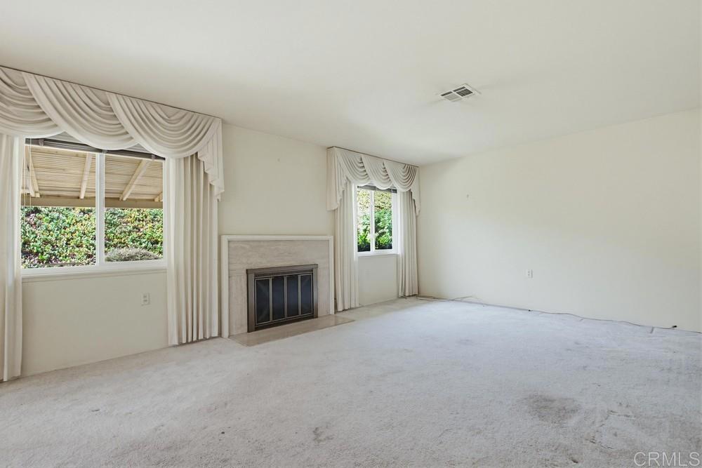 12459 Pipo Road - photo 11