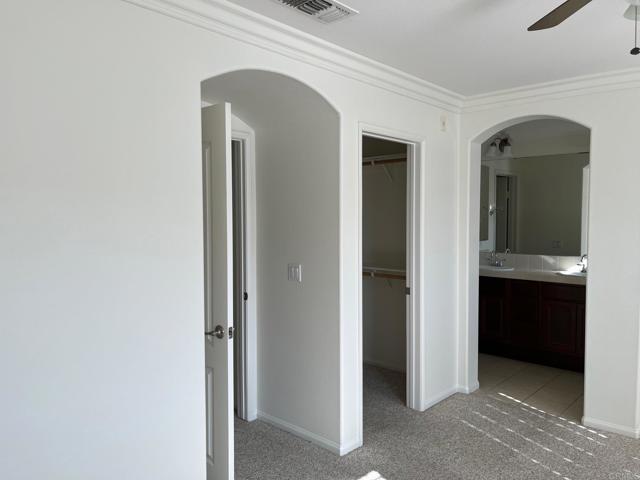Detail Gallery Image 16 of 16 For 1622 Gila #170,  Chula Vista,  CA 91915 - 3 Beds | 3/1 Baths