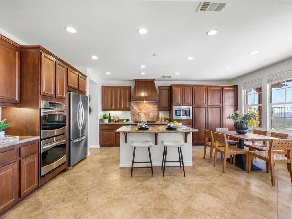 1273 Holmgrove Drive - photo 17