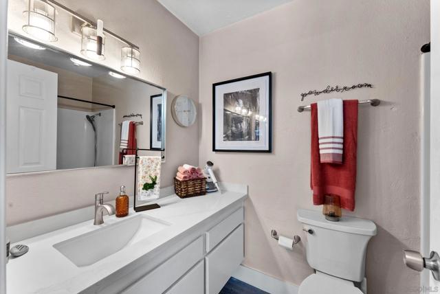 1650 Point Mugu Court, Chula Vista CA: https://media.crmls.org/mediaz/f6f9cc42-dc01-45d6-b1a1-827f27190fa7.jpg