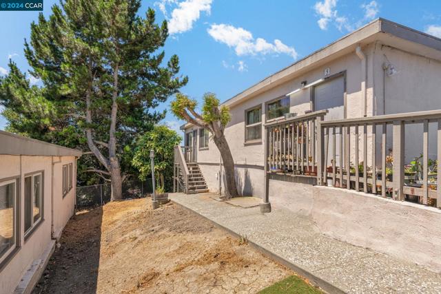 Image 12 of 18 For 5249 Sobrante Ave