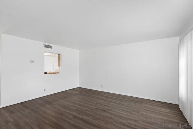 Image 3 for 1200 N Mollison Ave #6, El Cajon, CA 92021