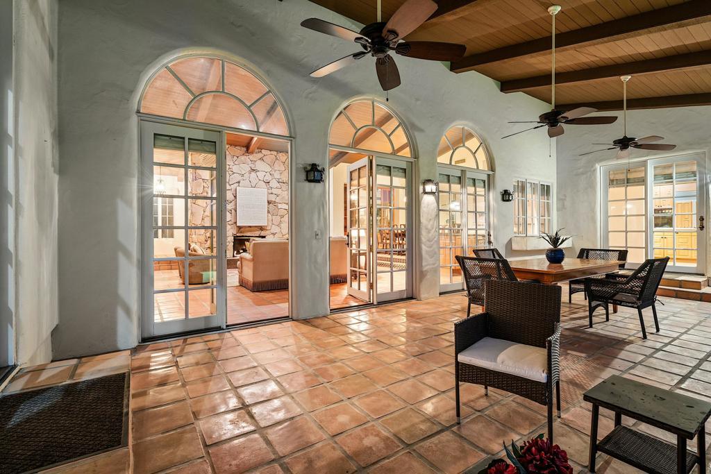 MLS #219139016DA image #8