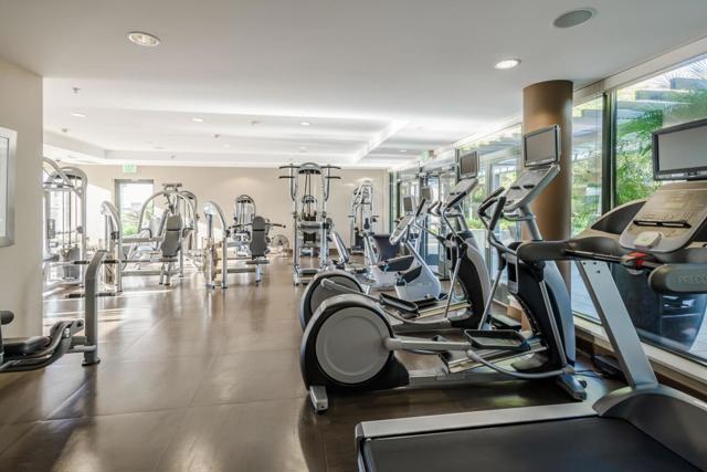 330 Mission Bay Boulevard, San Francisco CA: https://media.crmls.org/mediaz/f6fa084c-91d4-4b50-9eef-29490baafd5a.jpg