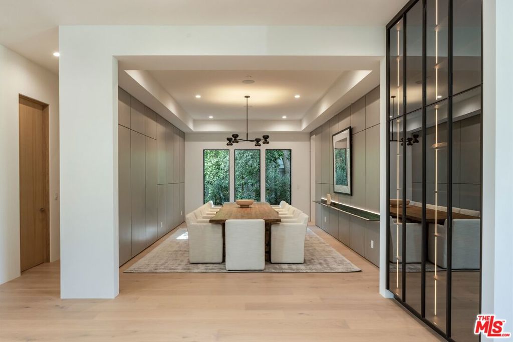MLS #26847857 image #22