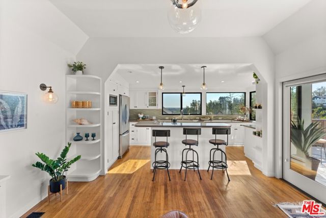 MLS #25604251 image #8