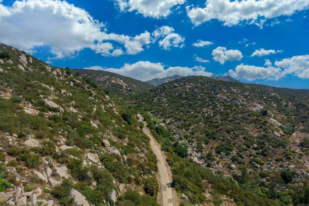 MLS #NDP2507012 image #7