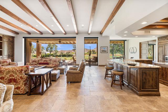 49006 Foxtail Lane, Palm Desert CA: https://media.crmls.org/mediaz/f6fab6f0-4fc6-46e9-a6ca-1b86ae9434fc.jpg