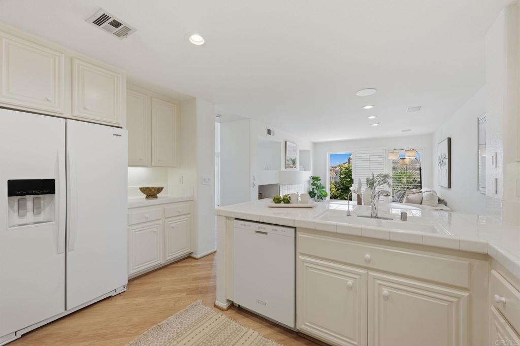 6916 Thrush Place - photo 19