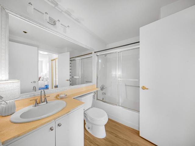 411 Park Avenue, San Jose CA: https://media.crmls.org/mediaz/f6fab9b0-0e51-4424-92b9-dd75887525ca.jpg