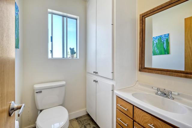 Detail Gallery Image 23 of 34 For 1080 Buena Pl, Carlsbad,  CA 92008 - – Beds | – Baths