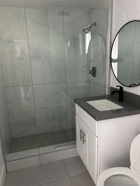 44635 San Carlos Avenue, Palm Desert CA: https://media.crmls.org/mediaz/f6facccf-a580-4092-a617-25bcbbcbcb74.jpg