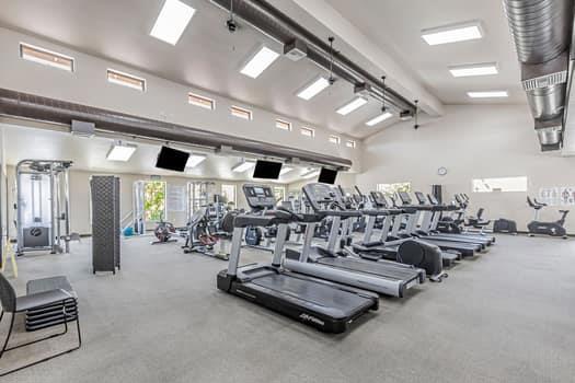 8411 Chenin Blanc Lane, San Jose CA: https://media.crmls.org/mediaz/f6fb00b3-2903-4661-92ff-0dedc1f68697.jpg