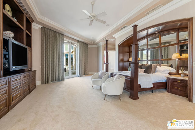 1 Saint Petersburg Court, Rancho Mirage CA: https://media.crmls.org/mediaz/f6fb057d-c8fc-4323-851e-dd44acb39b57.jpg