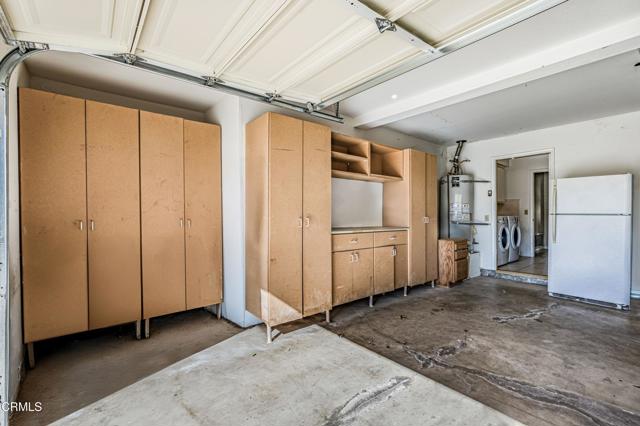 Detail Gallery Image 33 of 62 For 28461 W Driver Ave, Agoura Hills,  CA 91301 - 5 Beds | 4 Baths