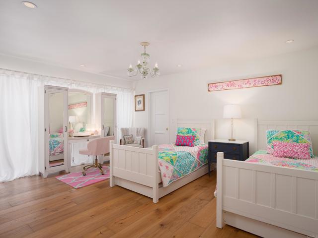 Image 16 of 31 For 7505 Pepita Way