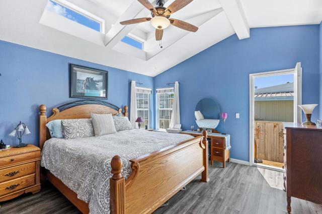 1555 Merrill Street, Santa Cruz CA: https://media.crmls.org/mediaz/f6fb53a8-3242-47b0-af3b-ef5deb5d3078.jpg