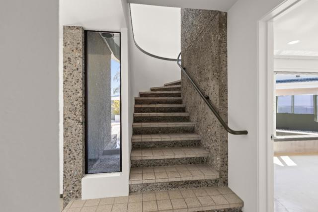 420 Seaview Drive, Aptos CA: https://media.crmls.org/mediaz/f6fb65f8-6b03-4fdb-9273-b896b47d11dd.jpg