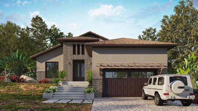 0 Sage Hill Way, Escondido CA: https://media.crmls.org/mediaz/f6fb7121-3ceb-4d37-84e0-8fbc0ce9bcaf.jpg