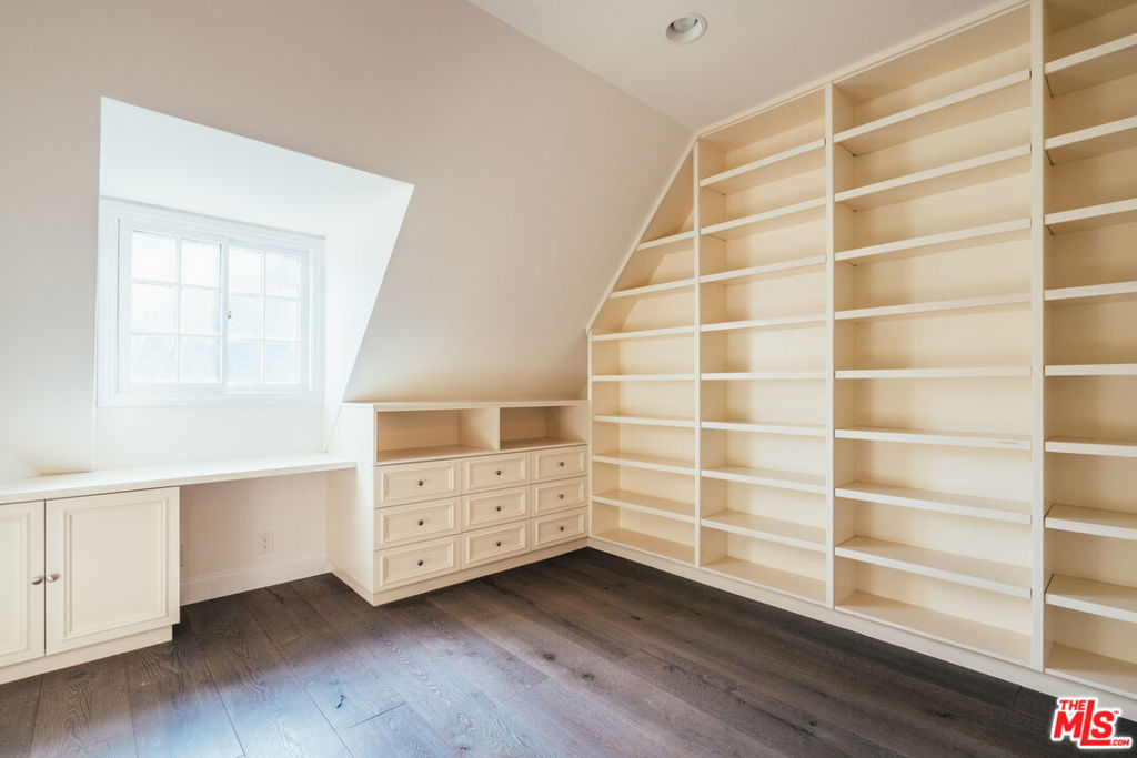 MLS #26833339 image #8