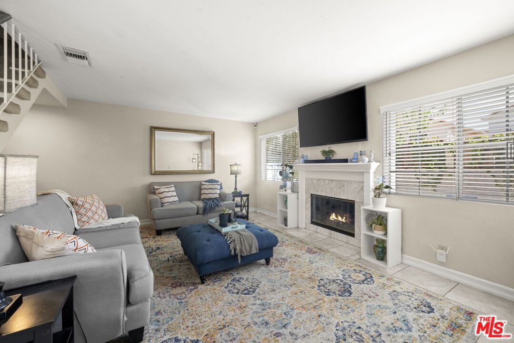 F6Fb754D A07B 45D0 B28B 7Cc9B7F8152D 18987 Gault Street, Reseda, Ca 91335 &Lt;Span Style='BackgroundColor:transparent;Padding:0Px;'&Gt; &Lt;Small&Gt; &Lt;I&Gt; &Lt;/I&Gt; &Lt;/Small&Gt;&Lt;/Span&Gt;