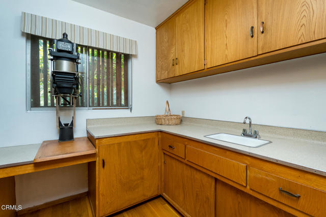 Detail Gallery Image 22 of 71 For 1364 Journey's End Dr, La Canada Flintridge,  CA 91011 - 3 Beds | 2 Baths