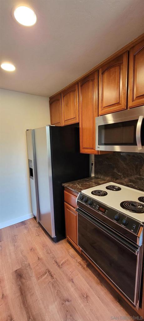 6204 Agee St - photo 10