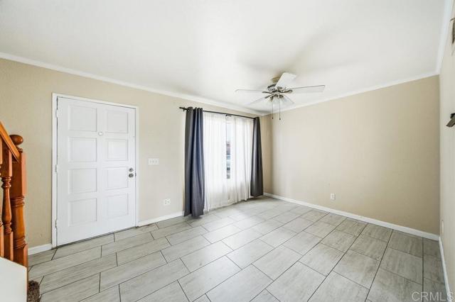 Detail Gallery Image 9 of 36 For 520 S Anza St #42,  El Cajon,  CA 92020 - 2 Beds | 1/1 Baths