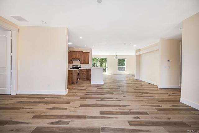 Detail Gallery Image 15 of 42 For 14053 Mcnally Rd, Valley Center,  CA 92082 - 4 Beds | 3 Baths