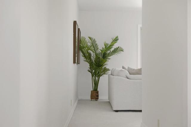 7577 Bollinger Road, Cupertino CA: https://media.crmls.org/mediaz/f6fbd57a-eeee-4754-9aab-fdec367c75ee.jpg