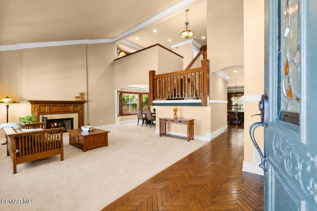 MLS #226003570 image #4