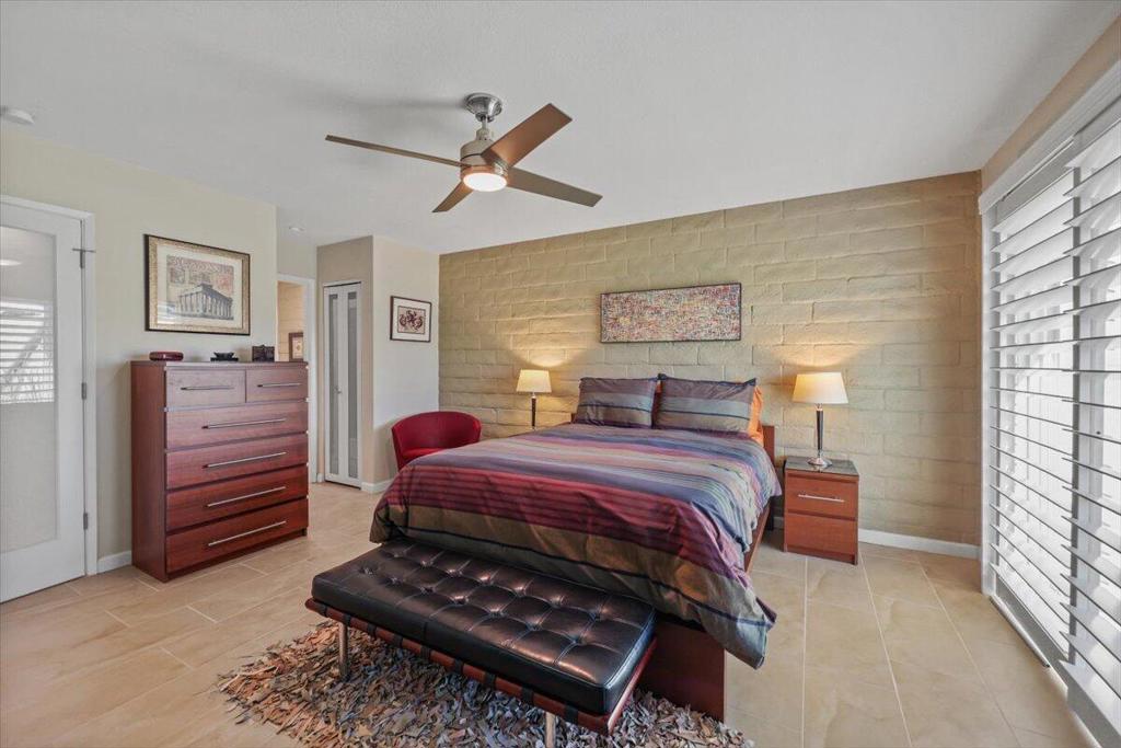 MLS #219137634PS image #27