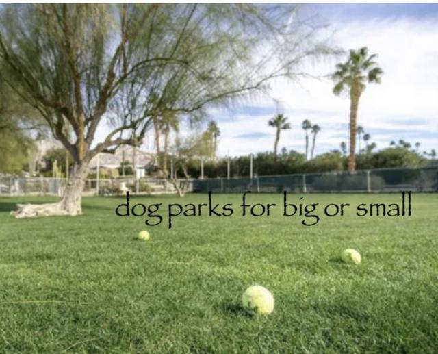 Image 20 of 41 For 74711 Dillon Rd Spc 1013