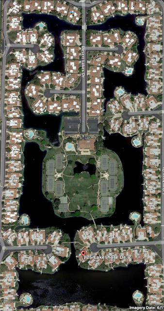 125 Lakeshore Drive, Rancho Mirage CA: https://media.crmls.org/mediaz/f6fbf9b8-f057-48be-b7bd-1c06a5f8300a.jpg