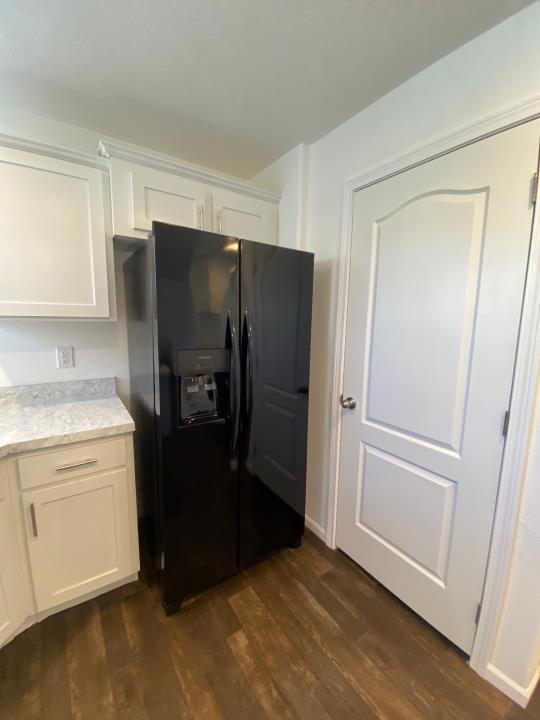 Image 5 of 14 For 110 Marigold Avenue
