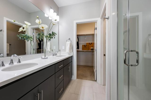 259 Orbit Way, Mountain View CA: https://media.crmls.org/mediaz/f6fc0de8-51d4-4d3c-970c-6b676ea3387a.jpg