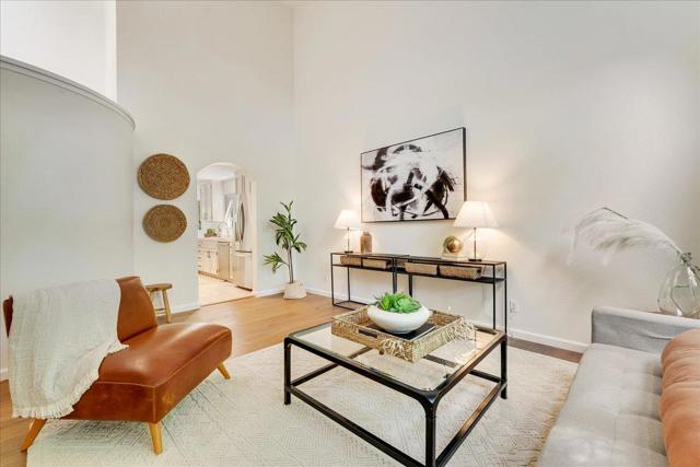 334 Lee Street, Santa Cruz CA: https://media.crmls.org/mediaz/f6fc1620-70b3-4886-ba56-040b5949fc04.jpg