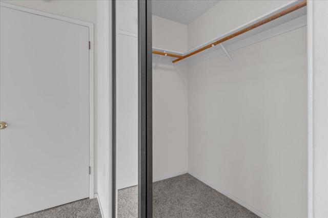 1575 Sepulveda Drive, Salinas CA: https://media.crmls.org/mediaz/f6fc1757-2168-4996-b77f-44632822b94a.jpg