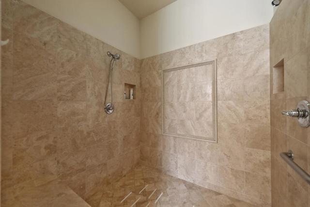 Image 29 of 42 For 50055 El Dorado Drive