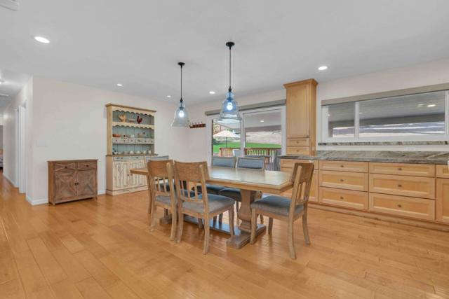 17035 Copper Hill Drive, Morgan Hill CA: https://media.crmls.org/mediaz/f6fc1dcb-5072-4f24-be3a-0067130d8473.jpg