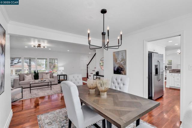 11373 Rampart Dr, Dublin CA: https://media.crmls.org/mediaz/f6fc3558-af8d-4f31-a872-35e15c87af29.jpg