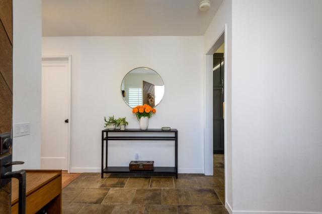 926 Lido Lane, Foster City CA: https://media.crmls.org/mediaz/f6fc5106-207f-49e3-ac50-ebedb67883e6.jpg