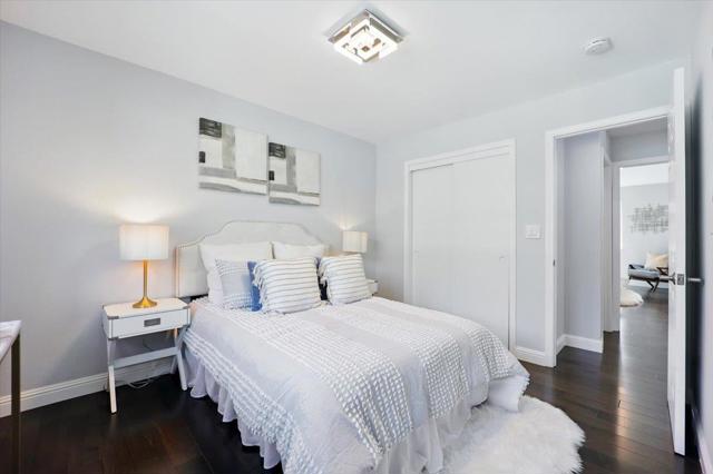 2216 Fazeli Court, Campbell CA: https://media.crmls.org/mediaz/f6fc6f7b-bc4f-449e-8adf-21c7ad077a50.jpg