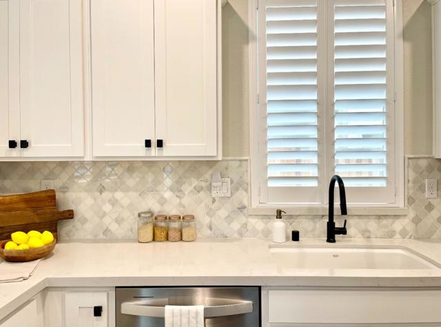 275 E Lawson Avenue, Mountain House CA: https://media.crmls.org/mediaz/f6fc6f95-26ec-4086-a917-1fb07ecd3e01.jpg