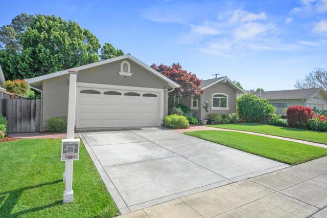 2310 Aram Avenue, San Jose CA: https://media.crmls.org/mediaz/f6fc6fcb-a24d-43e1-a39f-d9255e5fd09c.jpg