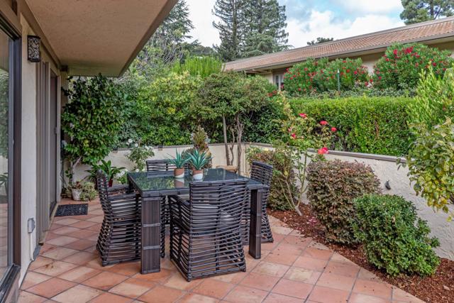 10961 Kester Drive, Cupertino CA: https://media.crmls.org/mediaz/f6fc7760-6615-4e48-b0d4-dc6efaadfbfe.jpg