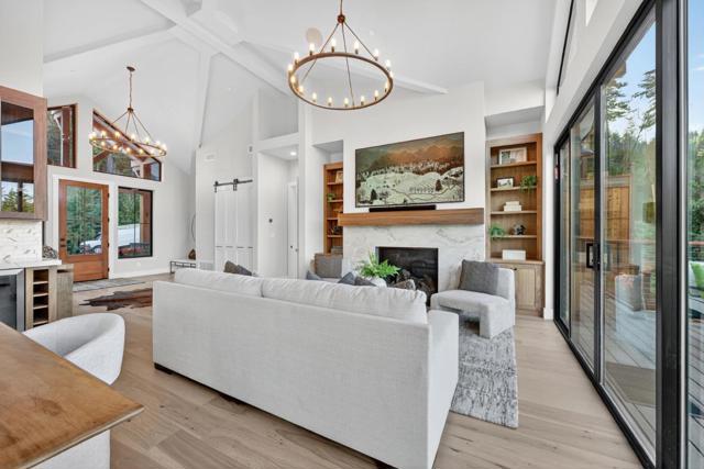 230 Fern Rock Way, Boulder Creek CA: https://media.crmls.org/mediaz/f6fc7832-859a-409e-b02f-724435004594.jpg