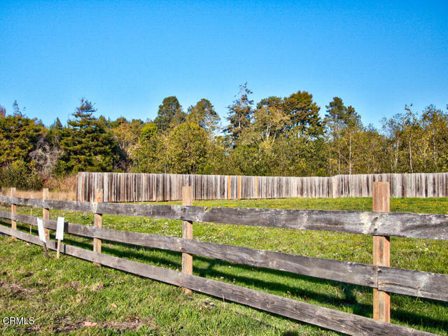 Detail Gallery Image 2 of 7 For 104 a N Dana St, Fort Bragg,  CA 95437 - – Beds | – Baths