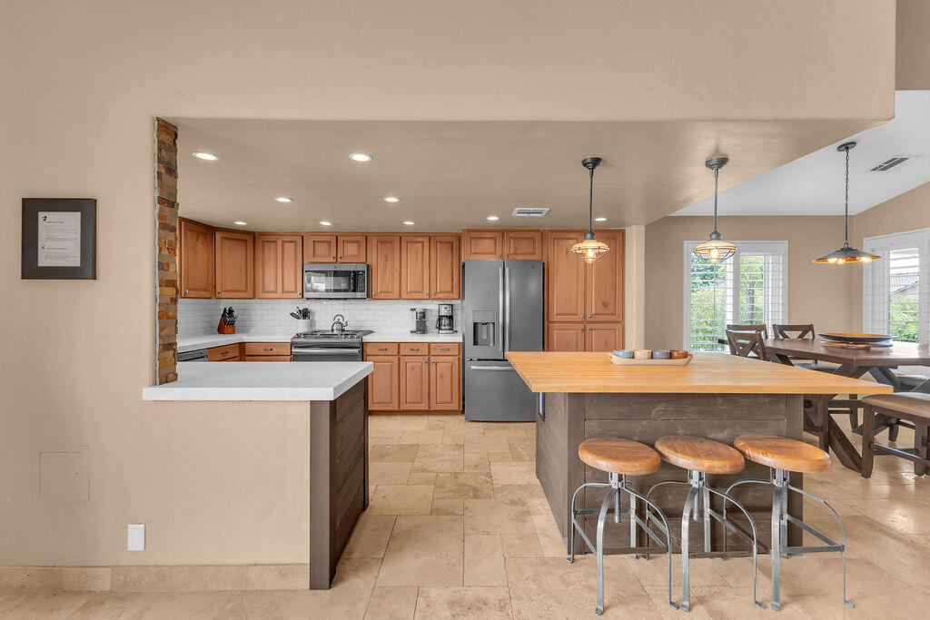 MLS #219129593DA img 12