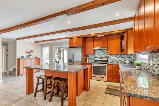 1663 Cross Way, San Jose CA: https://media.crmls.org/mediaz/f6fcbd1d-7614-4272-ae95-7aa9c03c66ad.jpg